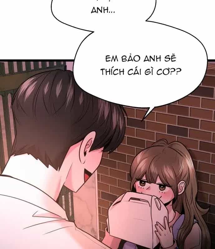 Trở Về Bên Chanbi - Chương 89 - ảnh 90