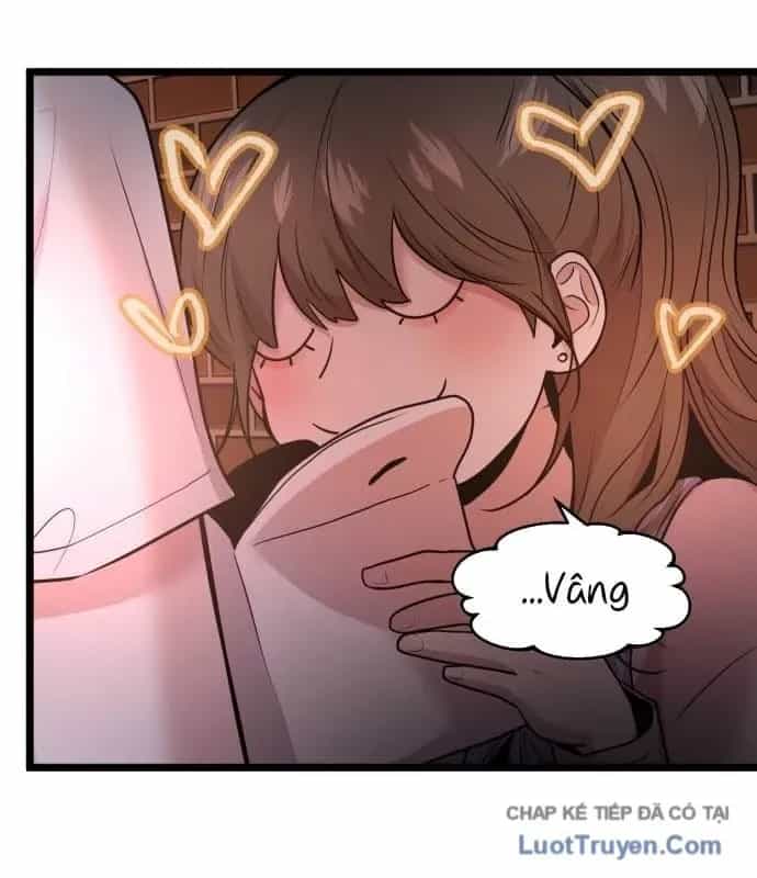 Trở Về Bên Chanbi - Chương 89 - ảnh 99