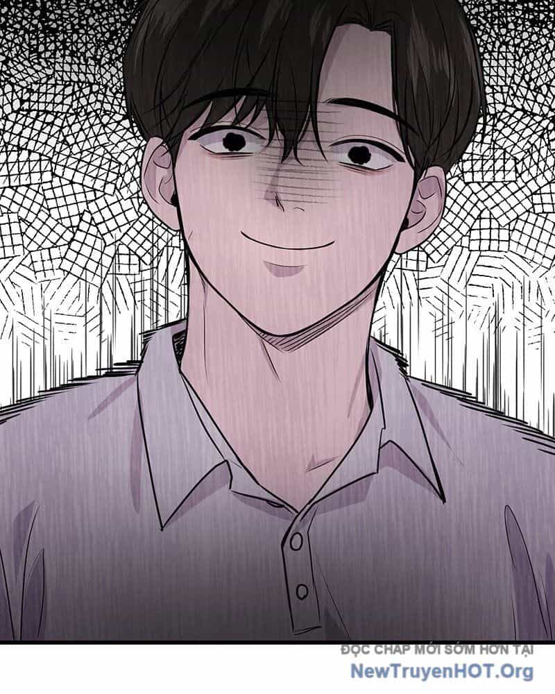 Trở Về Bên Chanbi - Chương 9 - ảnh 10
