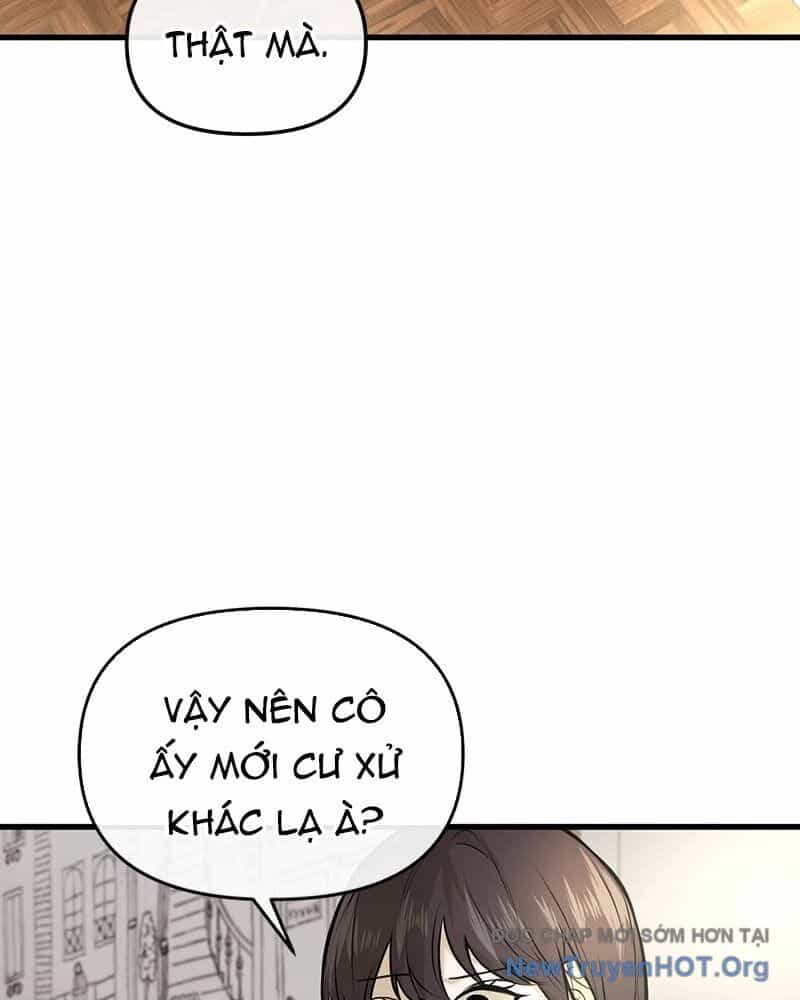 Trở Về Bên Chanbi - Chương 9 - ảnh 101