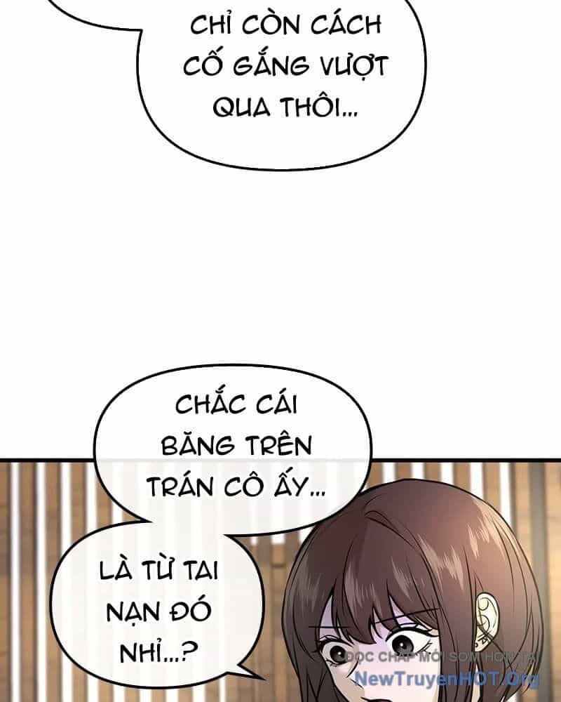 Trở Về Bên Chanbi - Chương 9 - ảnh 107
