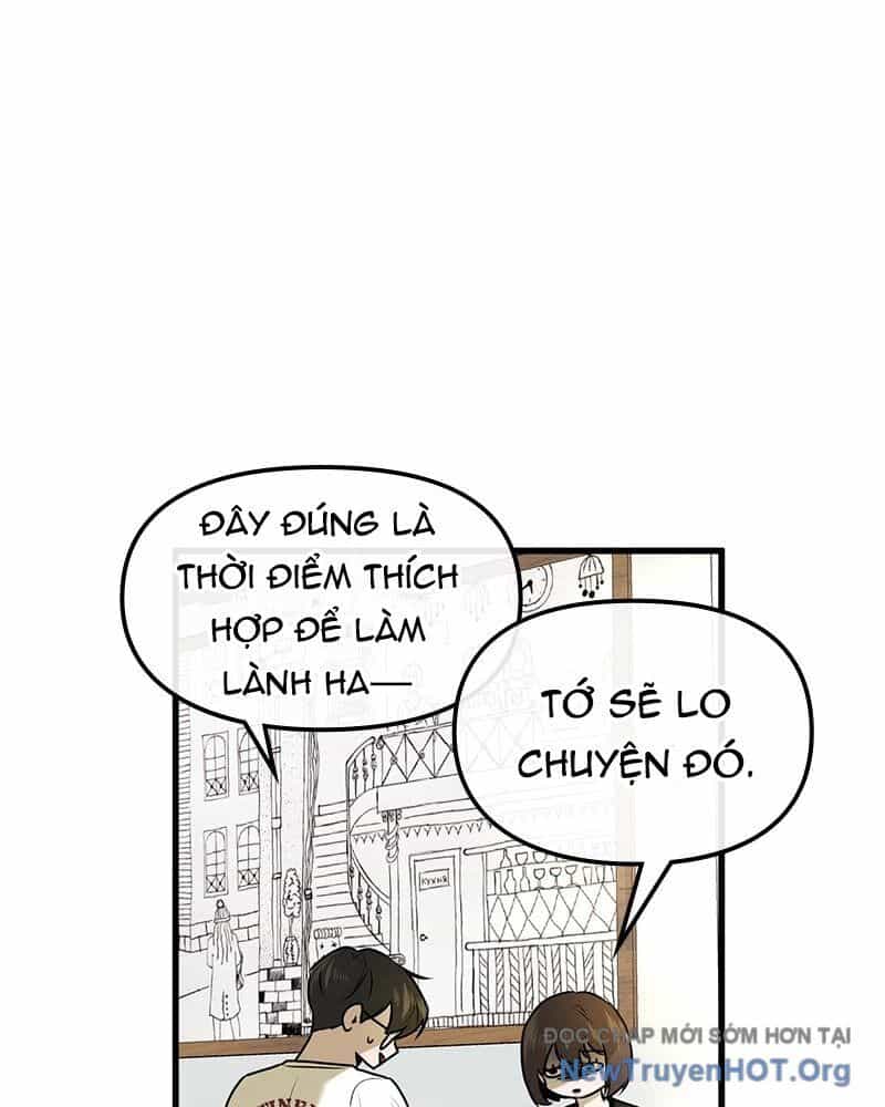 Trở Về Bên Chanbi - Chương 9 - ảnh 112