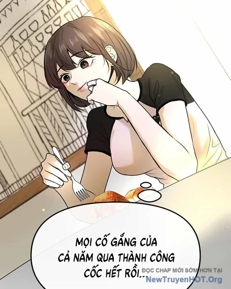 Trở Về Bên Chanbi - Chương 9 - ảnh 117