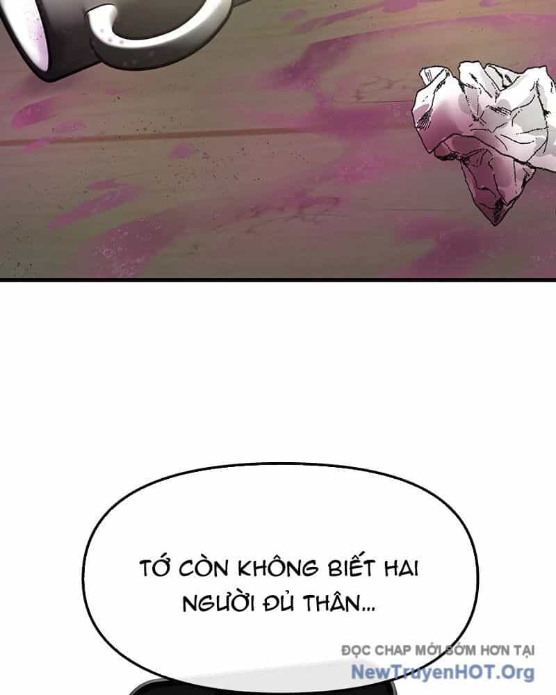 Trở Về Bên Chanbi - Chương 9 - ảnh 120
