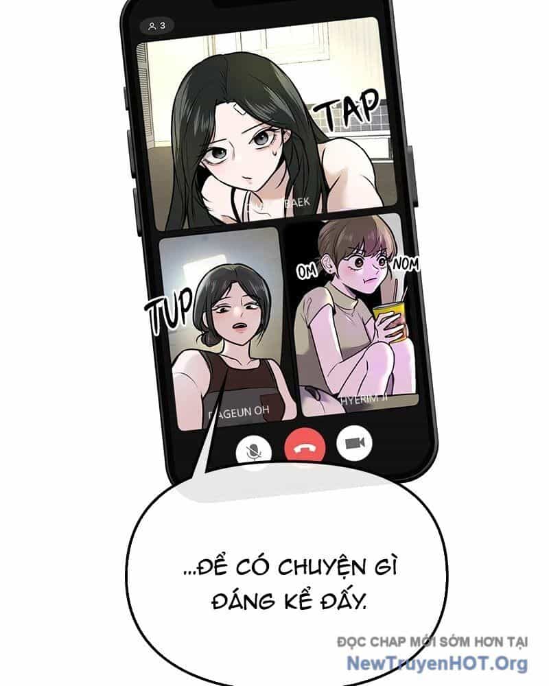 Trở Về Bên Chanbi - Chương 9 - ảnh 121