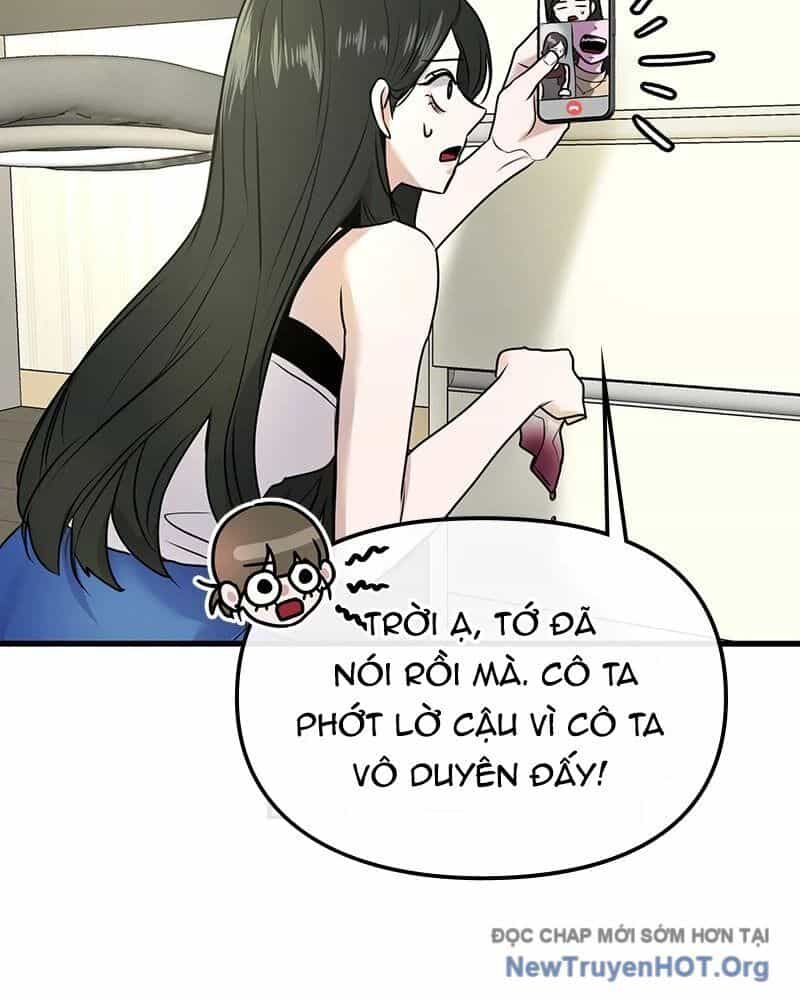 Trở Về Bên Chanbi - Chương 9 - ảnh 124