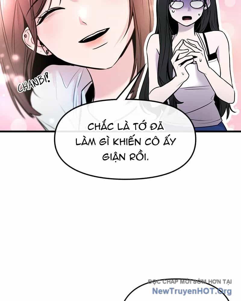 Trở Về Bên Chanbi - Chương 9 - ảnh 126