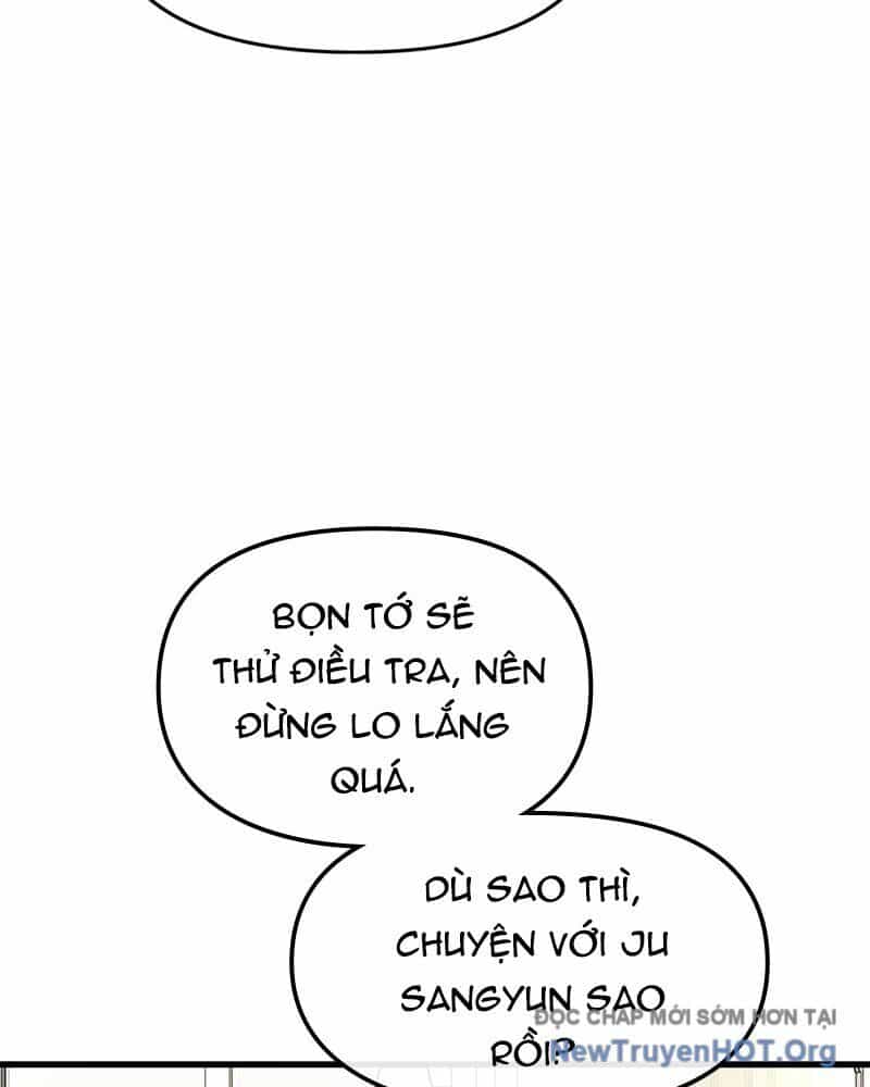 Trở Về Bên Chanbi - Chương 9 - ảnh 128
