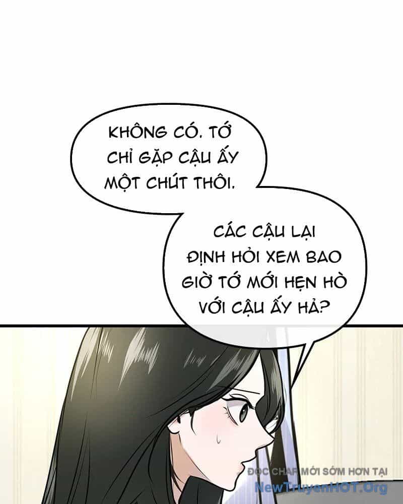 Trở Về Bên Chanbi - Chương 9 - ảnh 130