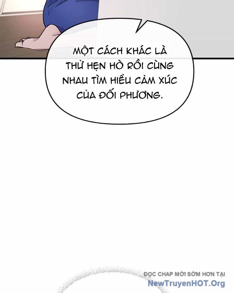 Trở Về Bên Chanbi - Chương 9 - ảnh 133