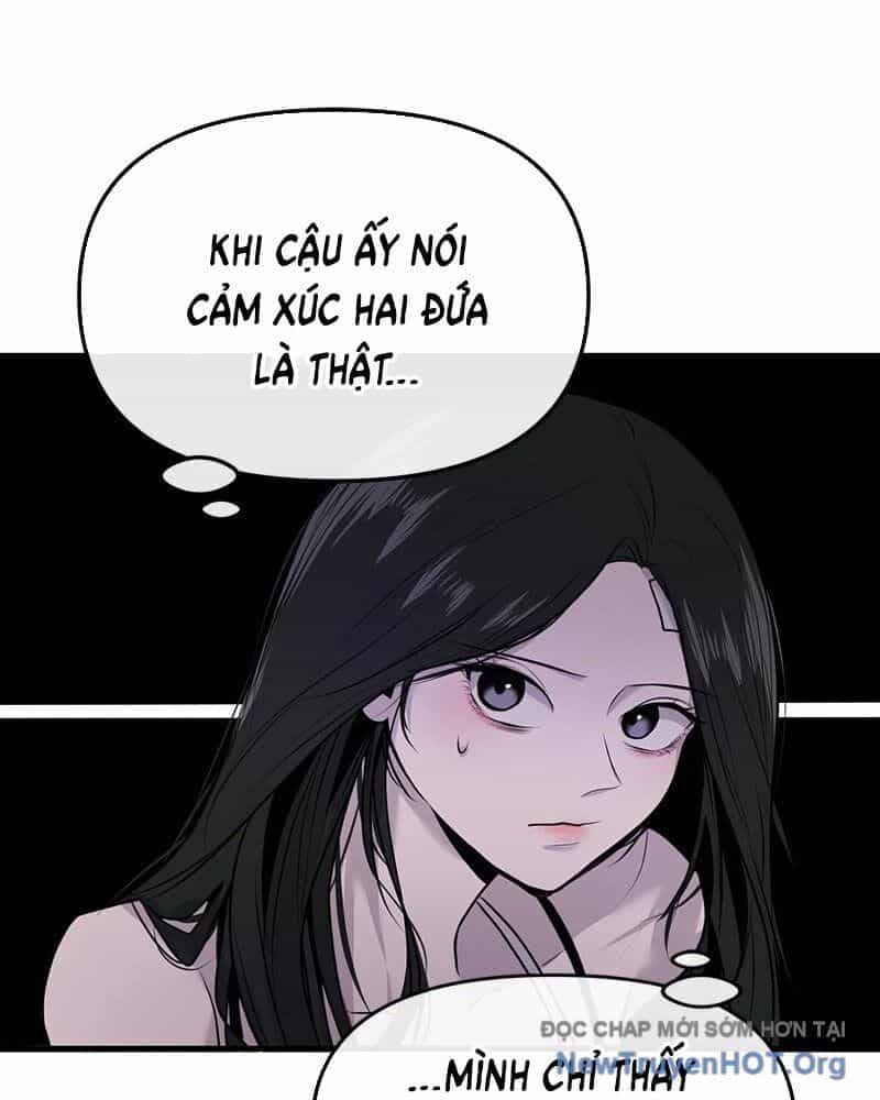 Trở Về Bên Chanbi - Chương 9 - ảnh 136