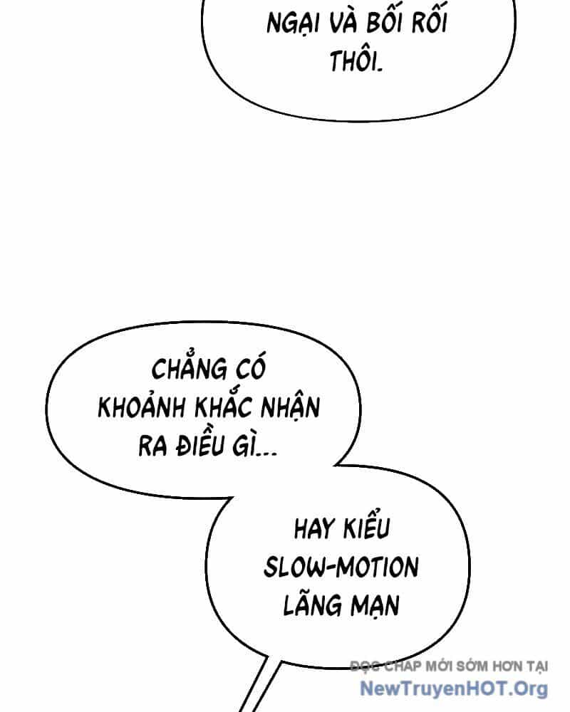 Trở Về Bên Chanbi - Chương 9 - ảnh 137