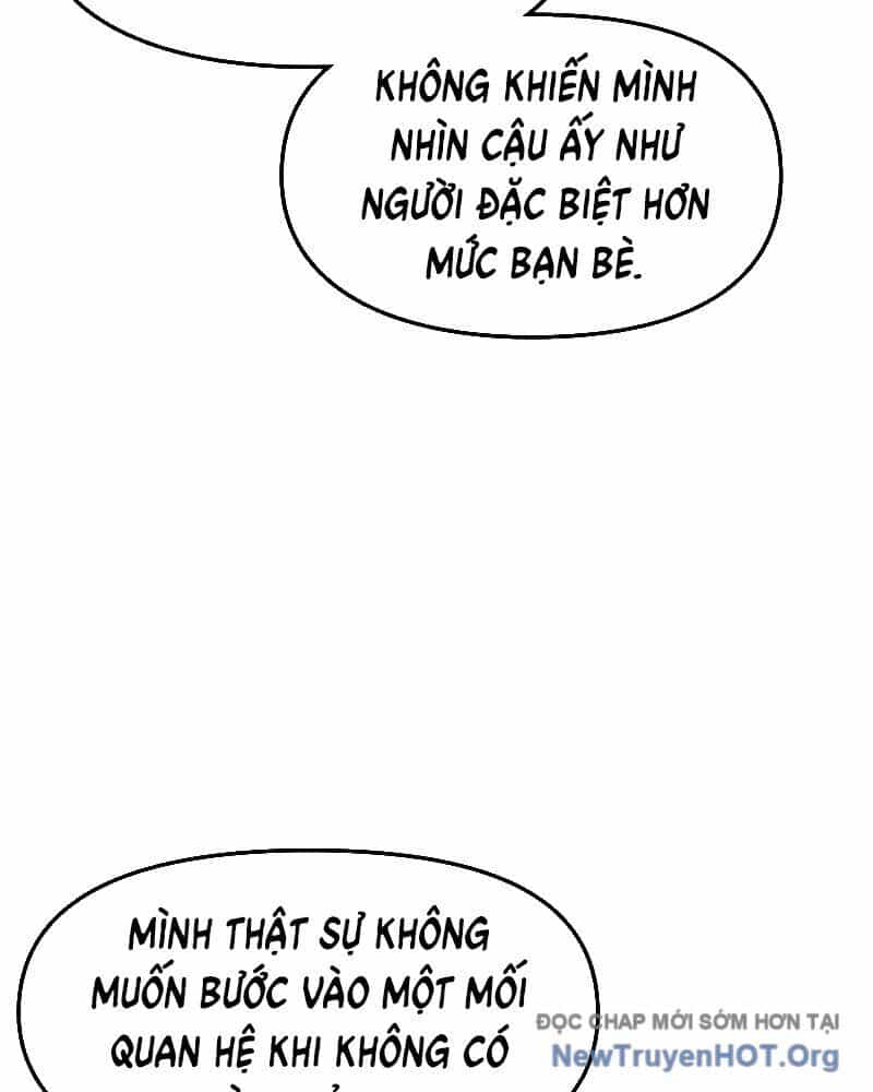 Trở Về Bên Chanbi - Chương 9 - ảnh 140