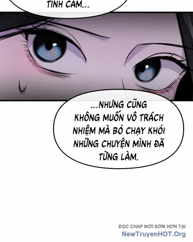 Trở Về Bên Chanbi - Chương 9 - ảnh 141