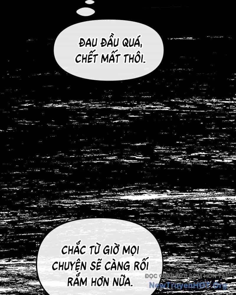 Trở Về Bên Chanbi - Chương 9 - ảnh 144