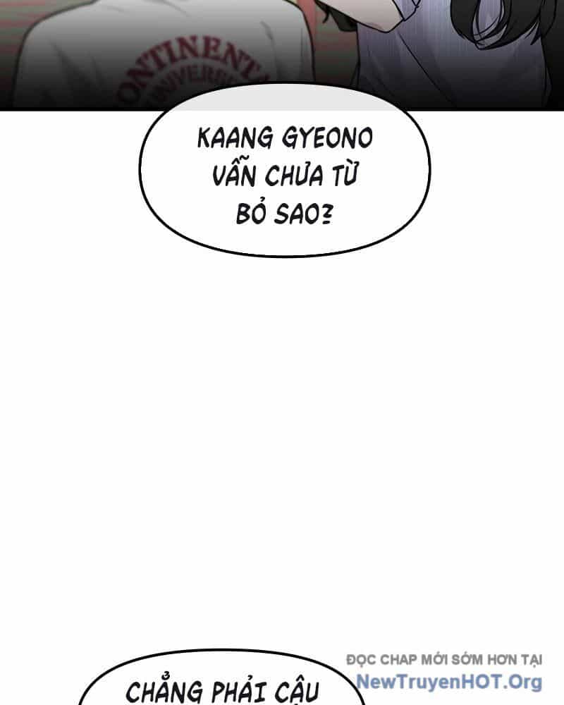 Trở Về Bên Chanbi - Chương 9 - ảnh 16
