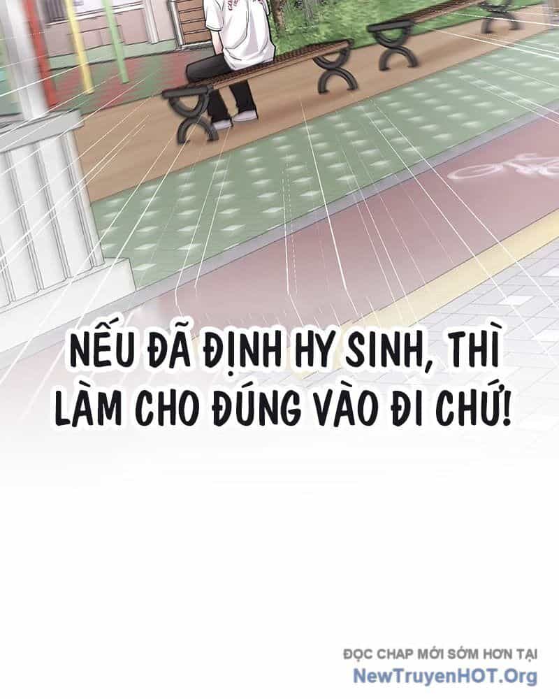 Trở Về Bên Chanbi - Chương 9 - ảnh 20