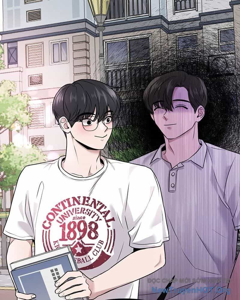 Trở Về Bên Chanbi - Chương 9 - ảnh 22