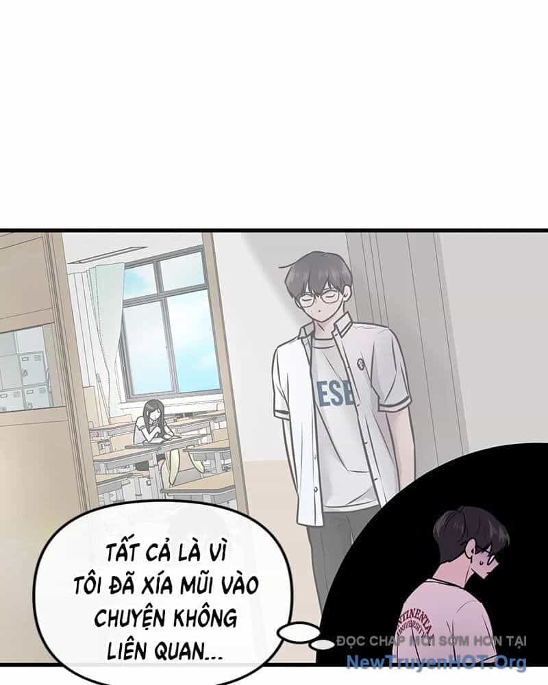 Trở Về Bên Chanbi - Chương 9 - ảnh 33