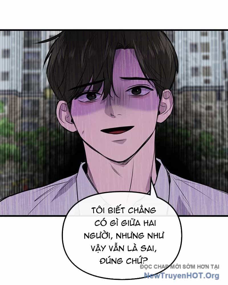 Trở Về Bên Chanbi - Chương 9 - ảnh 36