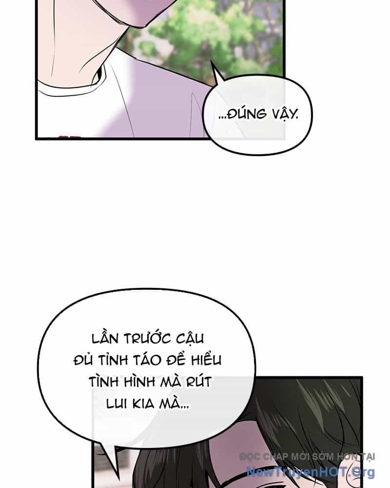 Trở Về Bên Chanbi - Chương 9 - ảnh 38