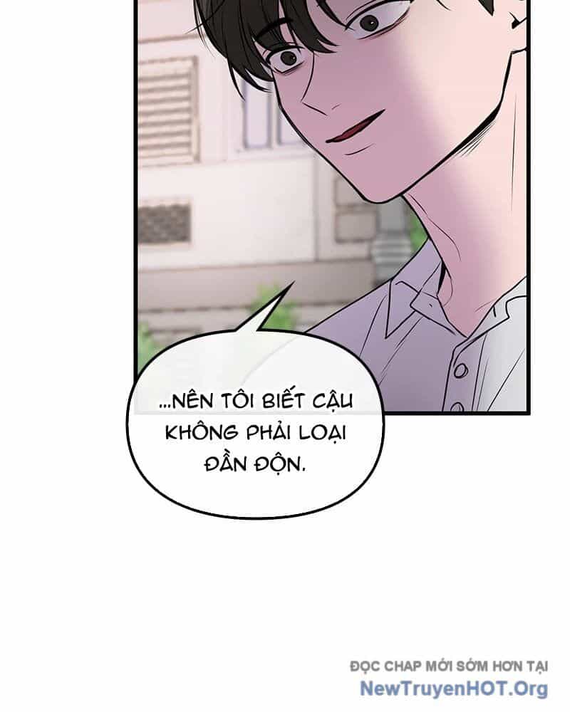 Trở Về Bên Chanbi - Chương 9 - ảnh 39