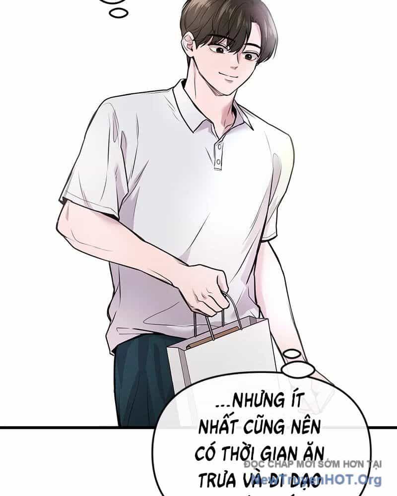 Trở Về Bên Chanbi - Chương 9 - ảnh 4