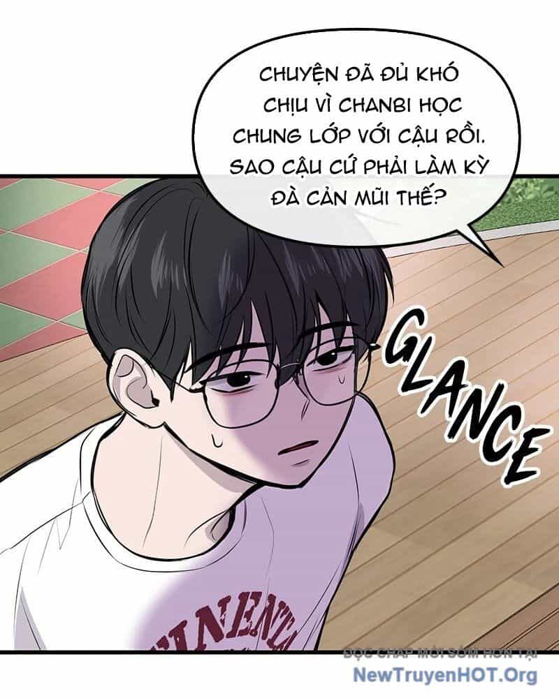 Trở Về Bên Chanbi - Chương 9 - ảnh 40