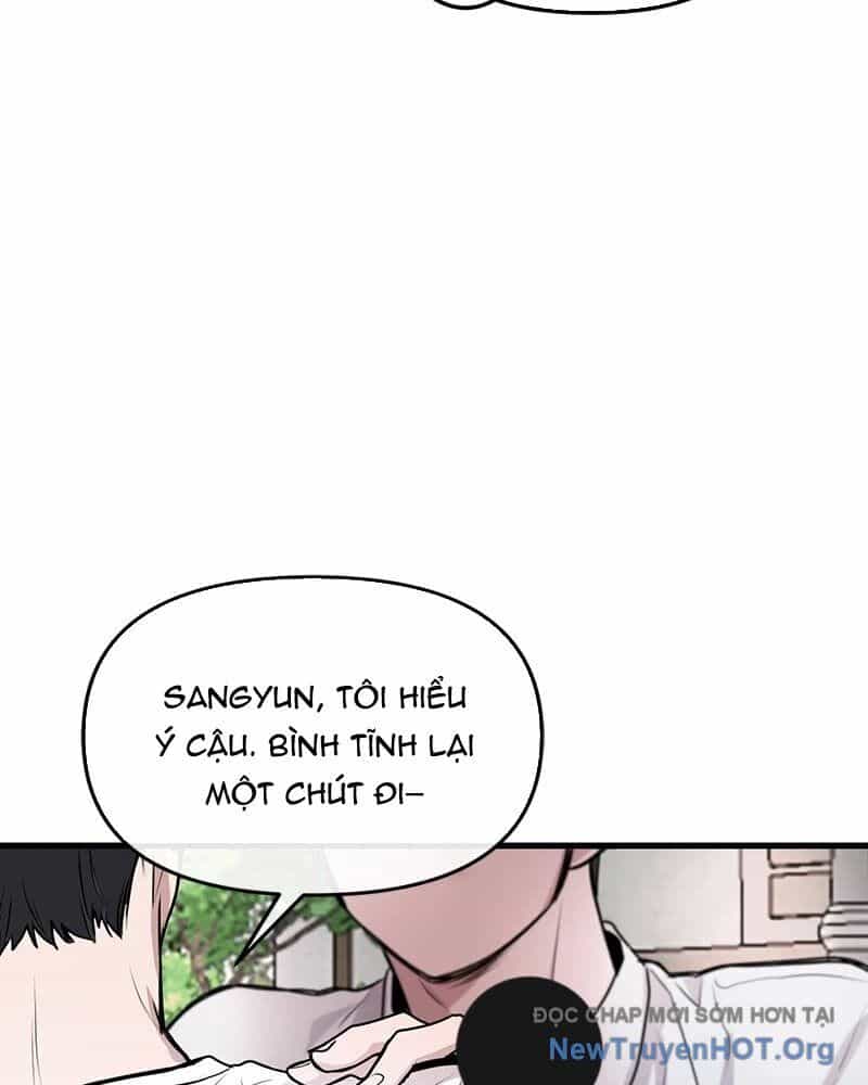 Trở Về Bên Chanbi - Chương 9 - ảnh 42