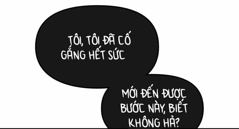 Trở Về Bên Chanbi - Chương 9 - ảnh 44