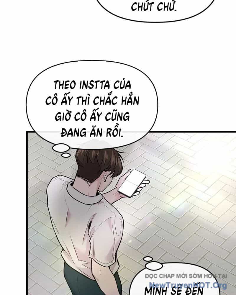 Trở Về Bên Chanbi - Chương 9 - ảnh 5