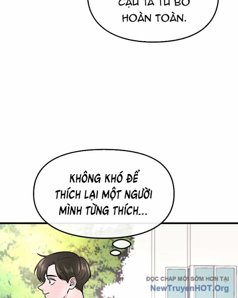 Trở Về Bên Chanbi - Chương 9 - ảnh 53