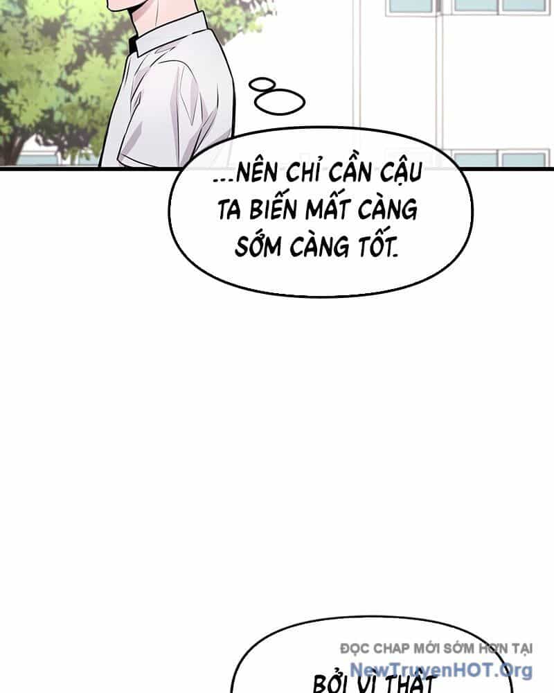 Trở Về Bên Chanbi - Chương 9 - ảnh 54