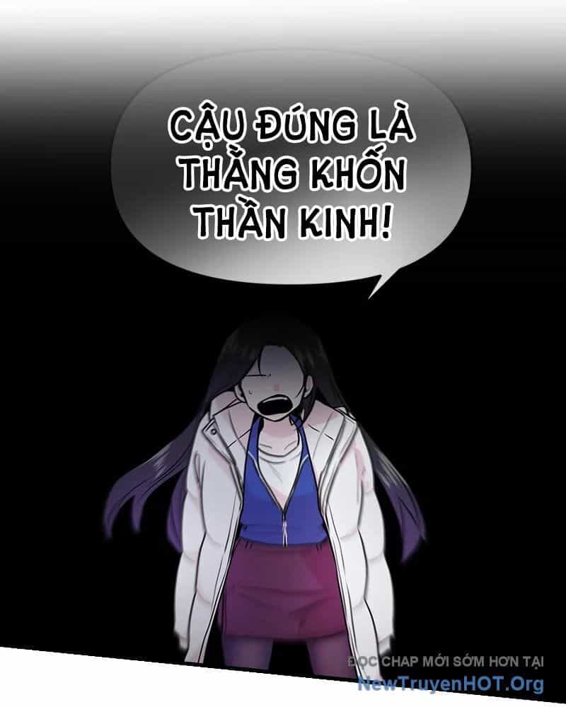 Trở Về Bên Chanbi - Chương 9 - ảnh 56