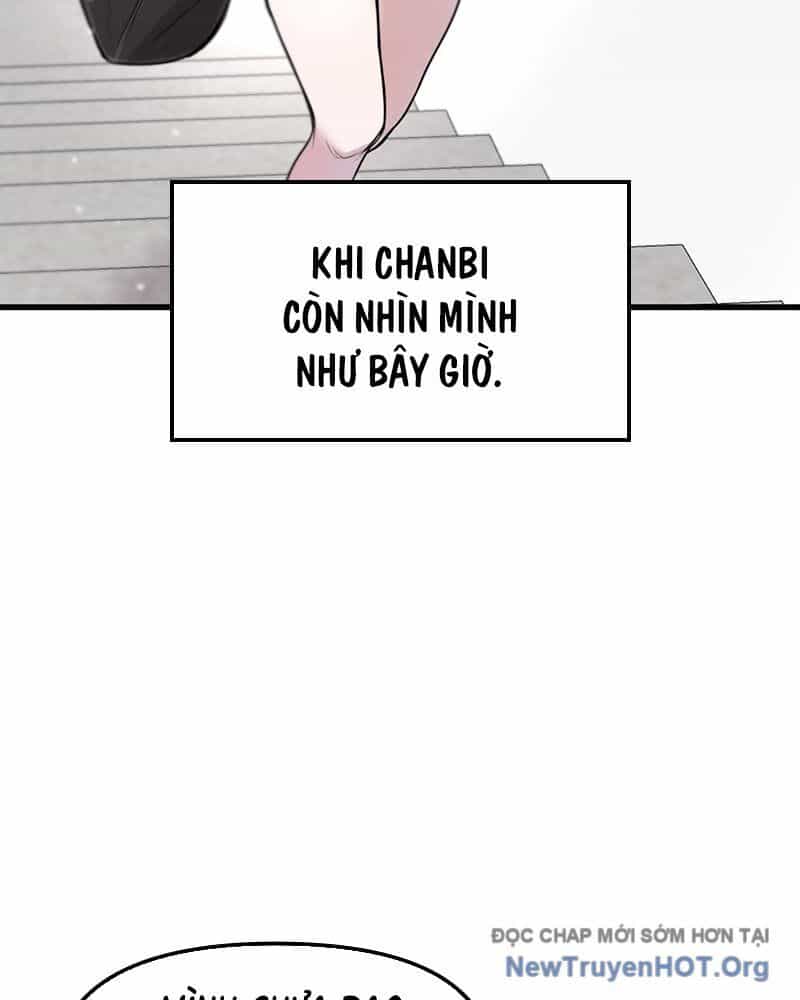 Trở Về Bên Chanbi - Chương 9 - ảnh 59