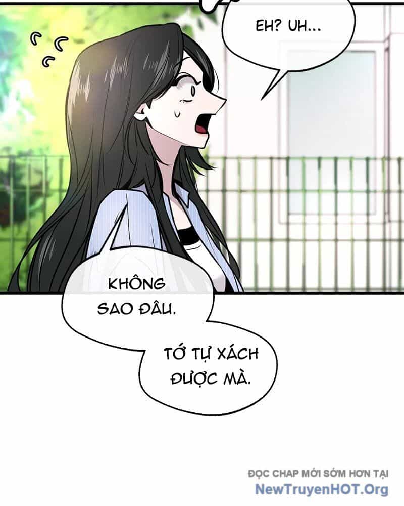 Trở Về Bên Chanbi - Chương 9 - ảnh 65