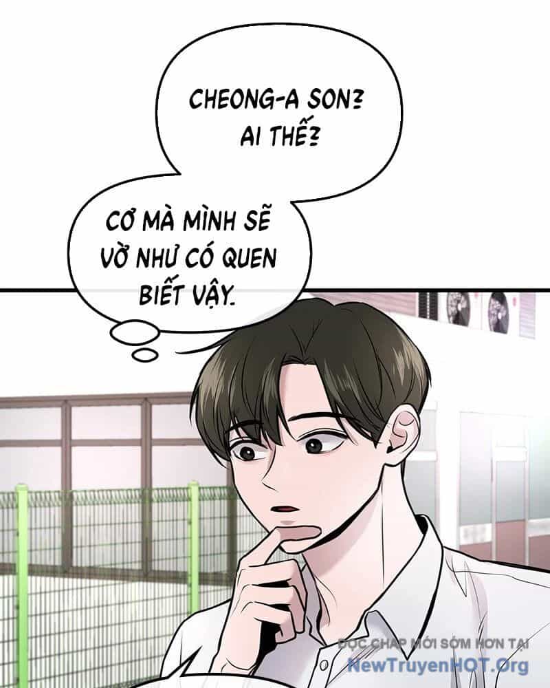 Trở Về Bên Chanbi - Chương 9 - ảnh 70