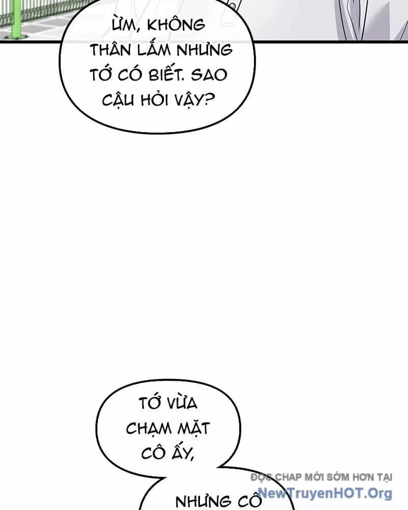 Trở Về Bên Chanbi - Chương 9 - ảnh 71