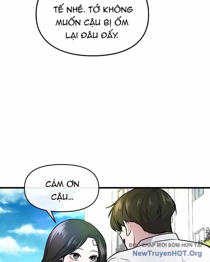 Trở Về Bên Chanbi - Chương 9 - ảnh 77
