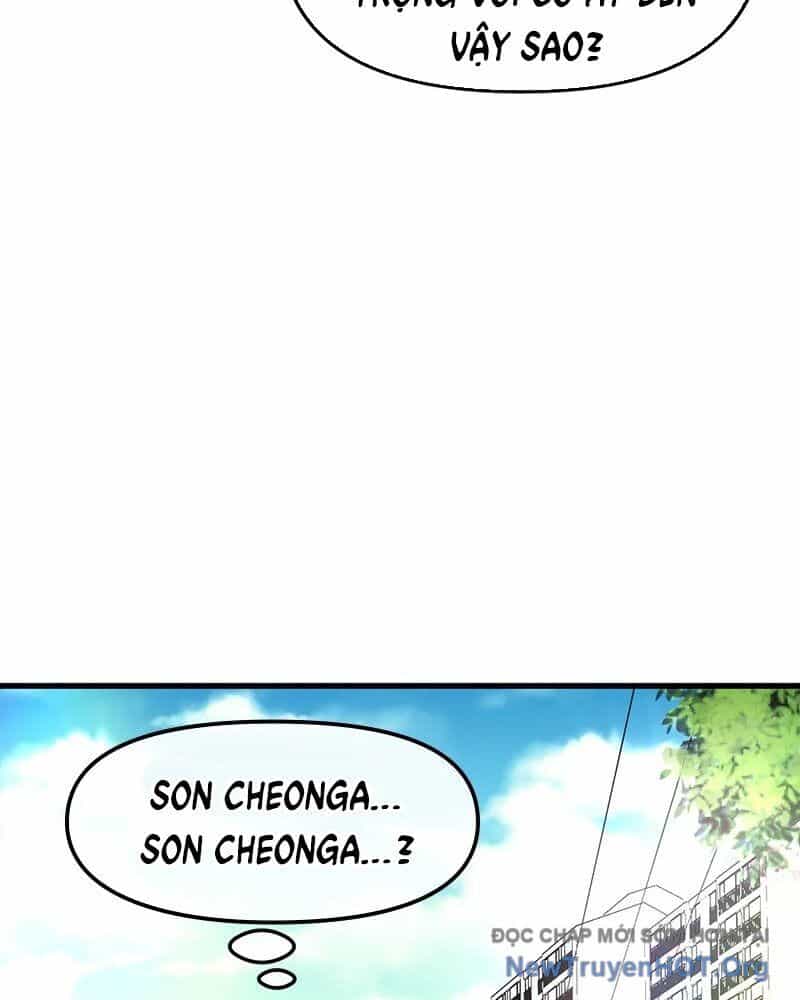 Trở Về Bên Chanbi - Chương 9 - ảnh 80