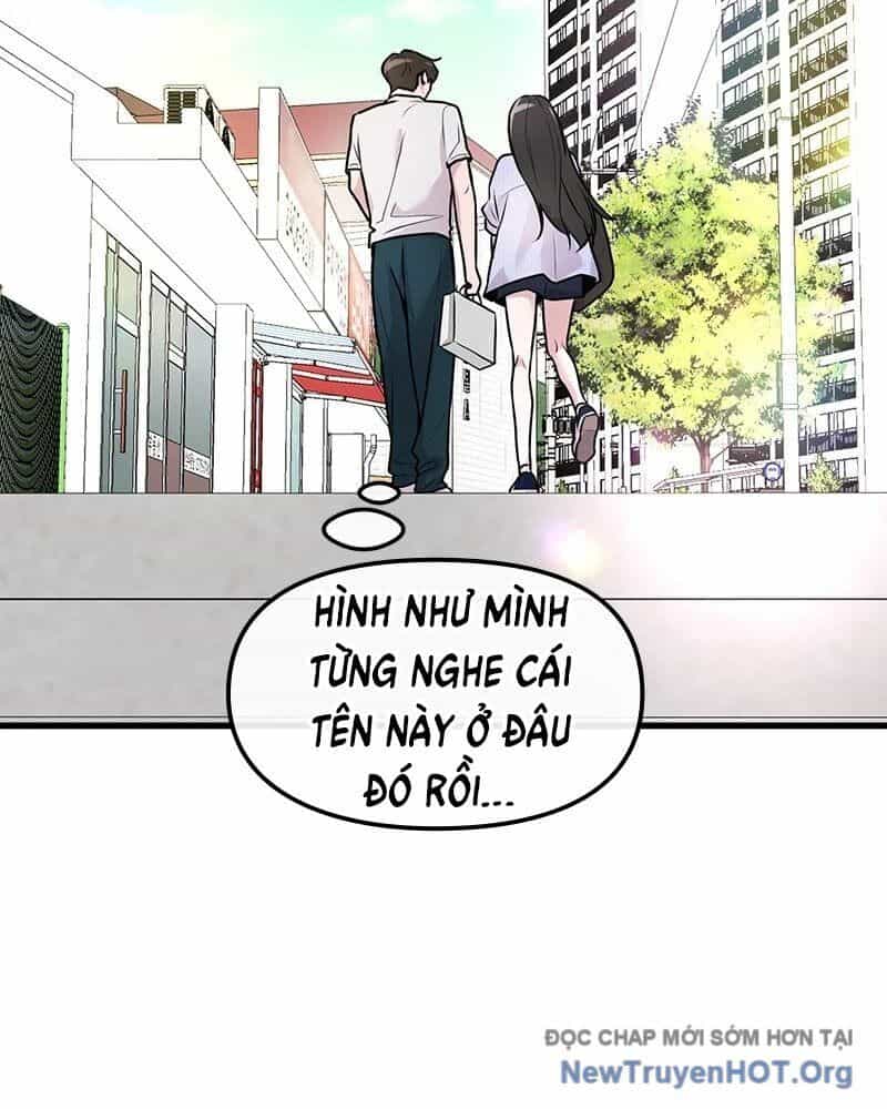 Trở Về Bên Chanbi - Chương 9 - ảnh 81
