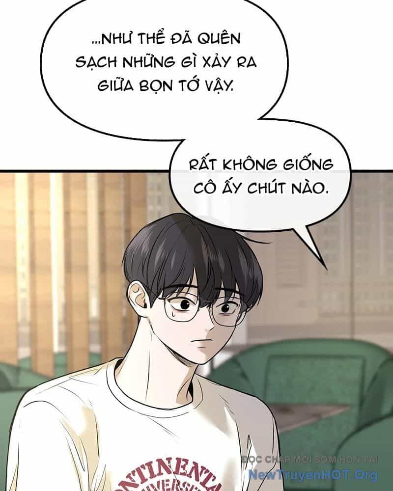 Trở Về Bên Chanbi - Chương 9 - ảnh 94