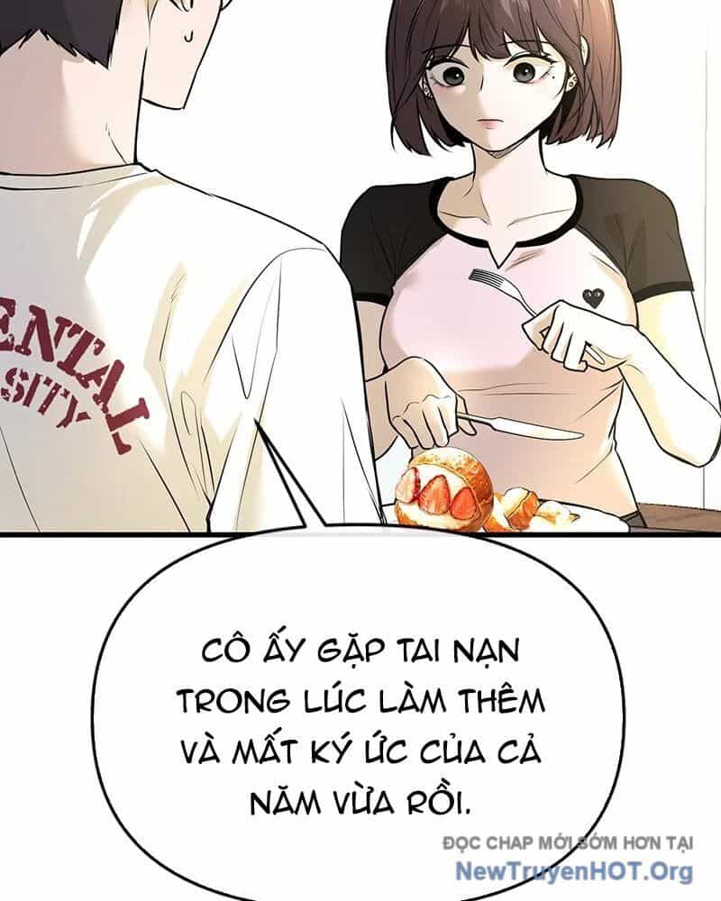 Trở Về Bên Chanbi - Chương 9 - ảnh 97