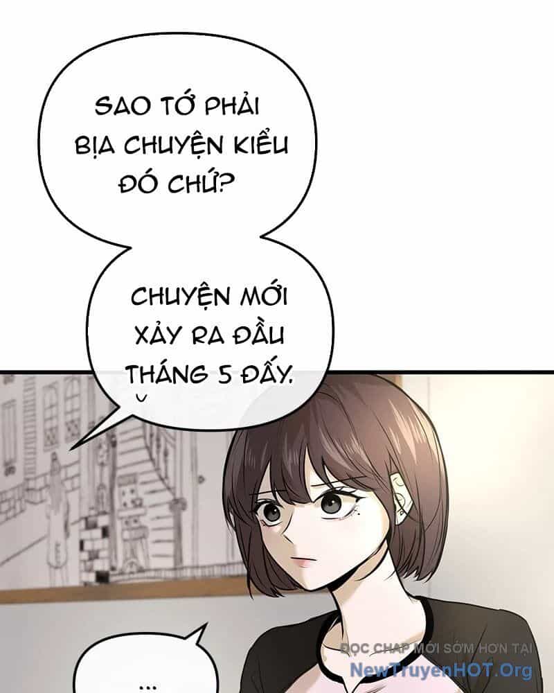 Trở Về Bên Chanbi - Chương 9 - ảnh 99