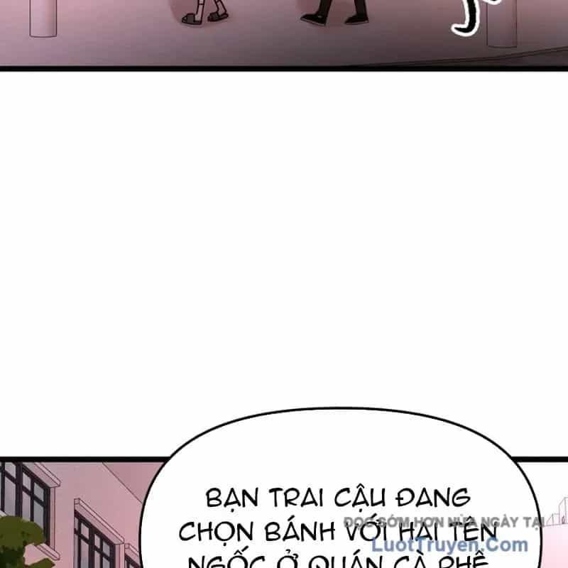 Trở Về Bên Chanbi - Chương 90 - ảnh 10