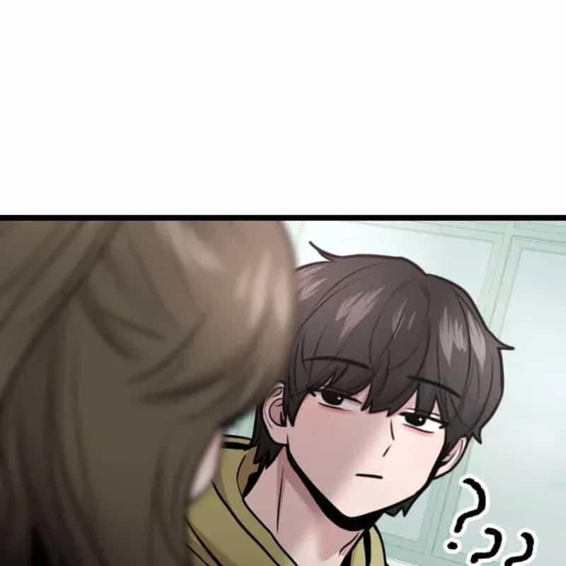 Trở Về Bên Chanbi - Chương 90 - ảnh 104