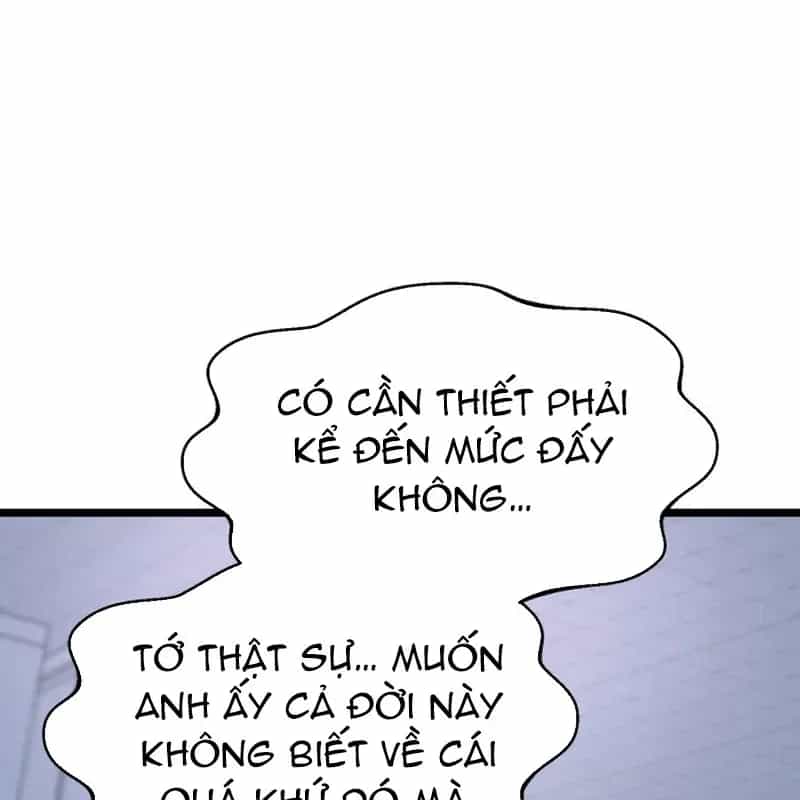 Trở Về Bên Chanbi - Chương 90 - ảnh 108