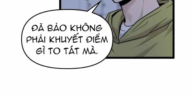 Trở Về Bên Chanbi - Chương 90 - ảnh 111