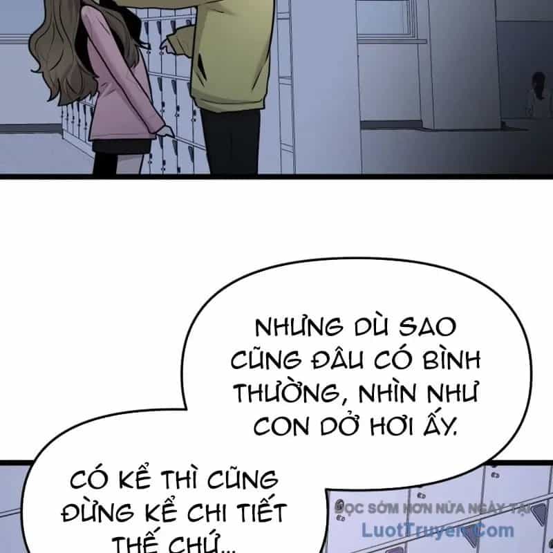 Trở Về Bên Chanbi - Chương 90 - ảnh 114
