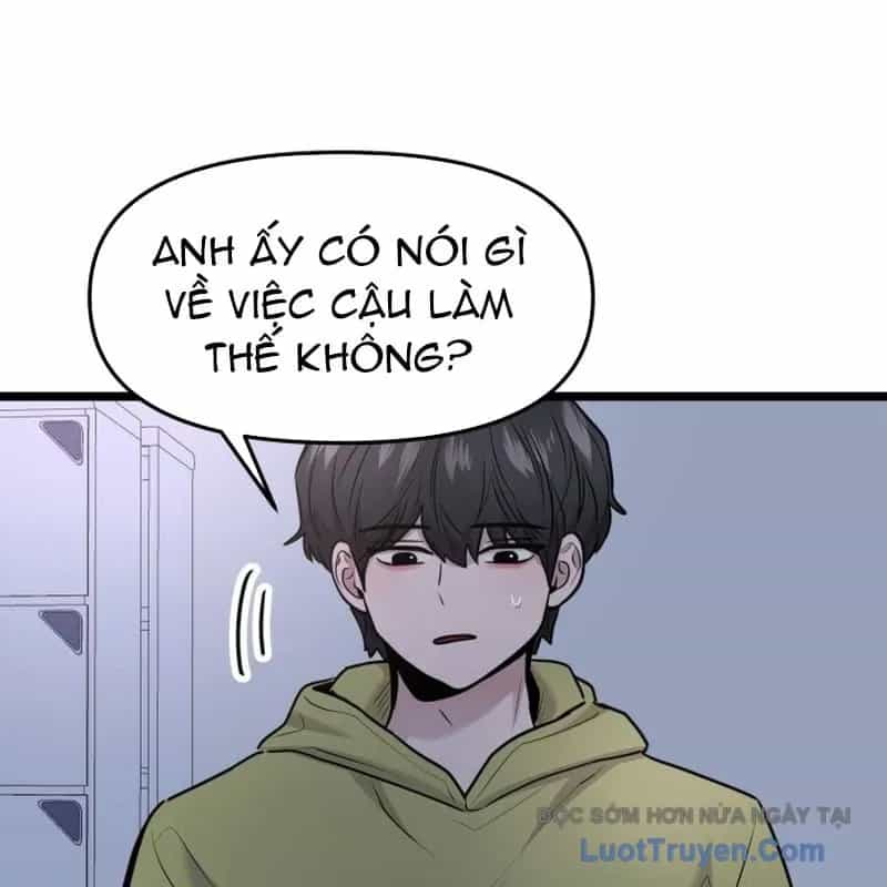 Trở Về Bên Chanbi - Chương 90 - ảnh 116